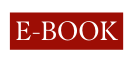 E BOOK